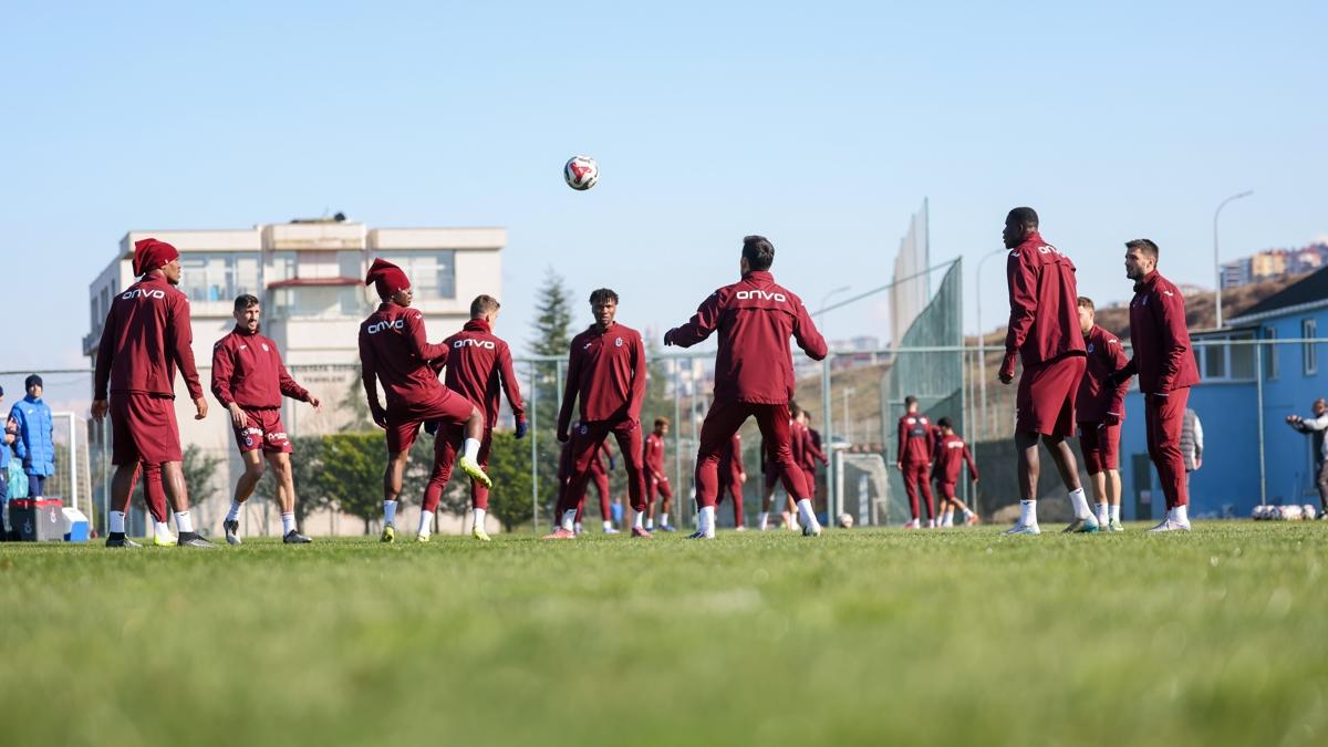 trabzonspor rizespor s�per lig foto�raflar� resimleri
