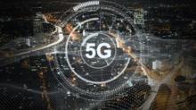 5G ile yeni d�nem ba�layacak