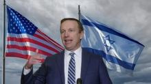 ABD'de �srail krizi! Senat�r Murphy'den Trump y�netimine tepki: �ran'a ne zaman sava� a�aca��m�z� onlar s�ylememeli
