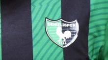 Denizlispor'un ac� sonu: Amat�r lige d��t�