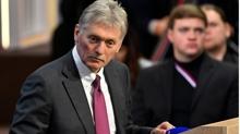 Kremlin'den ''m�zakere'' ��k���: ''Kiev bar��a isteksiz, Avrupa destekliyor
