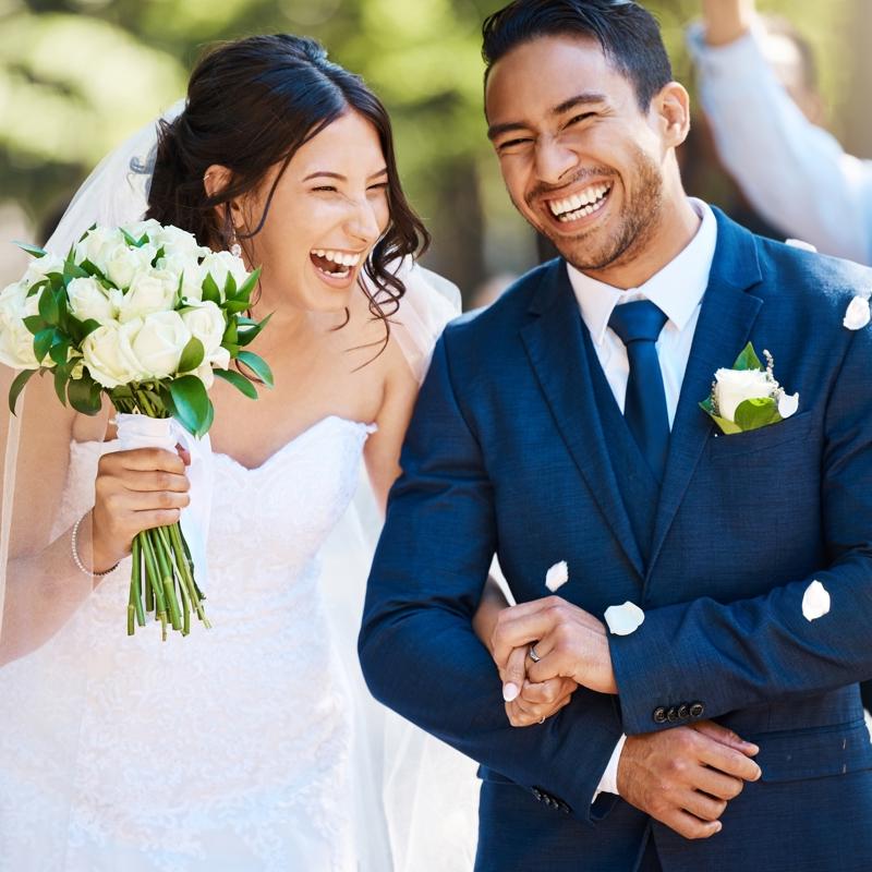 Evlilik kimin �mr�n� uzat�yor? Bilim son s�z� s�yledi