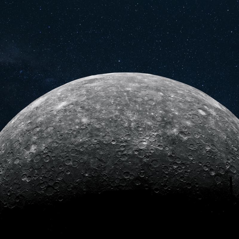 14 Mart 2026 g�nl�k bur� yorumlar�! Yenge� g��l�, Aslan sa�l�kl�