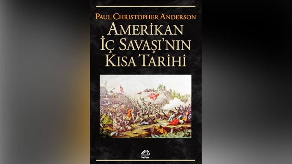 Amerikan kimli�i nas�l �ekillendi?