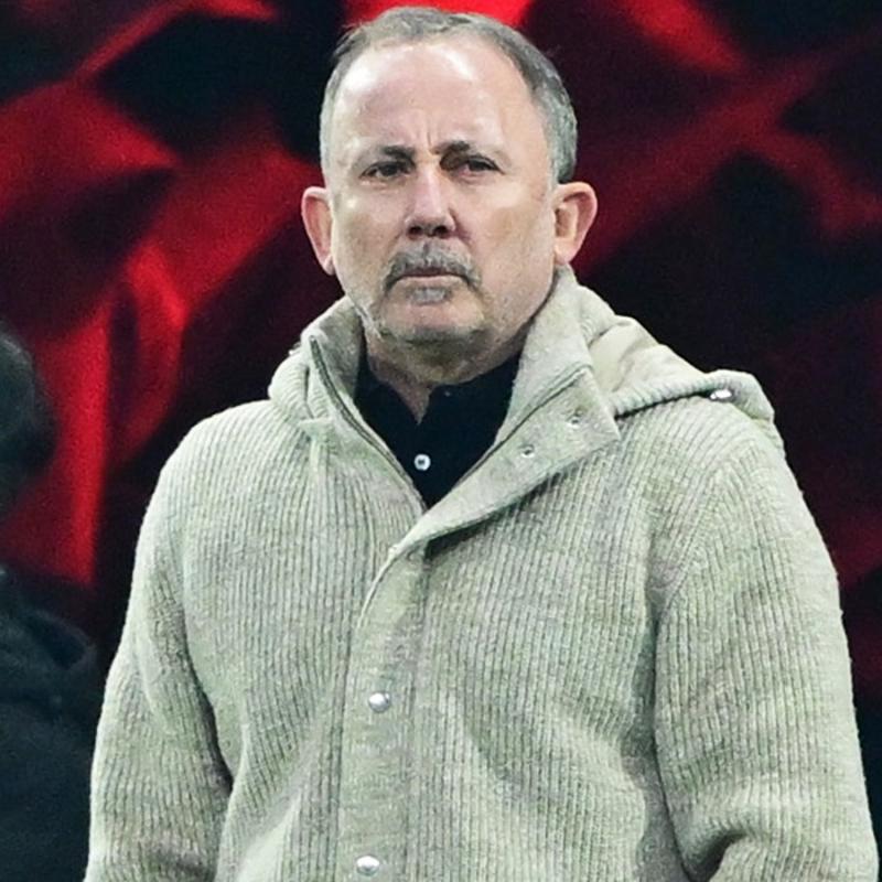 Be�ikta� 3 puana odakland�! Sergen Yal��n'�n Gen�lerbirli�i ma�� 11'i �ekilleniyor