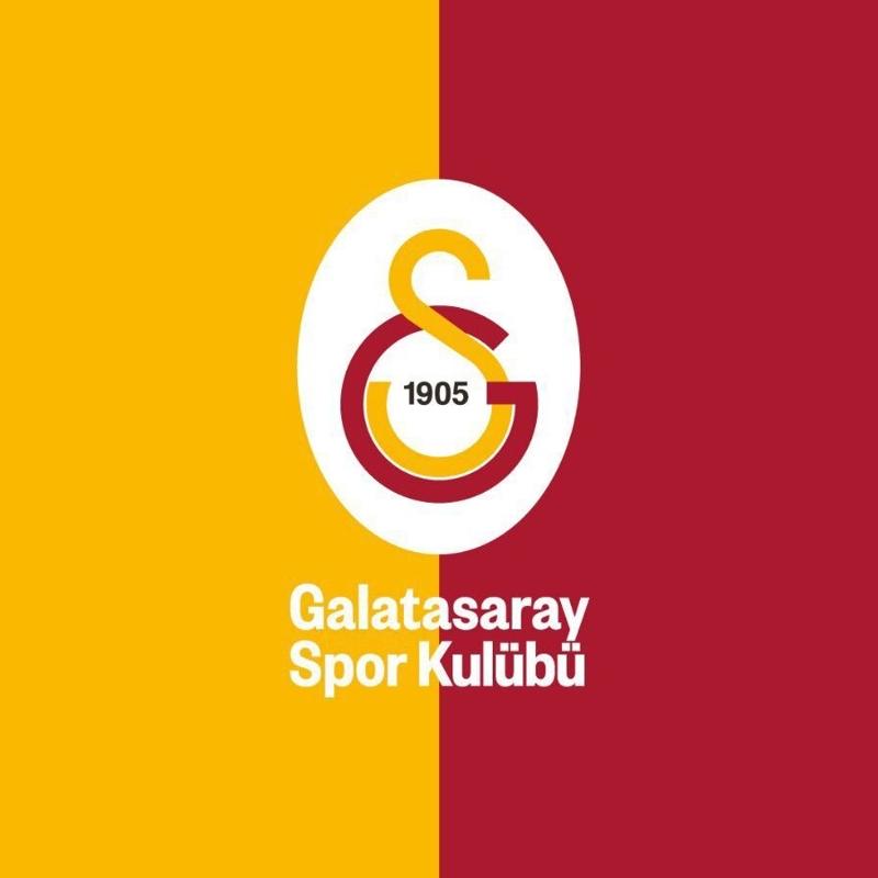 Fenerbah�e'nin puan kayb� sonras� Galatasaray'dan dikkat �eken payla��m