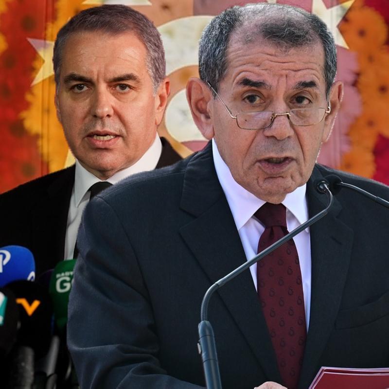 Galatasaray, Tahkim'e gidiyor! 'Yay�n gelirinde adaletsizlik var'