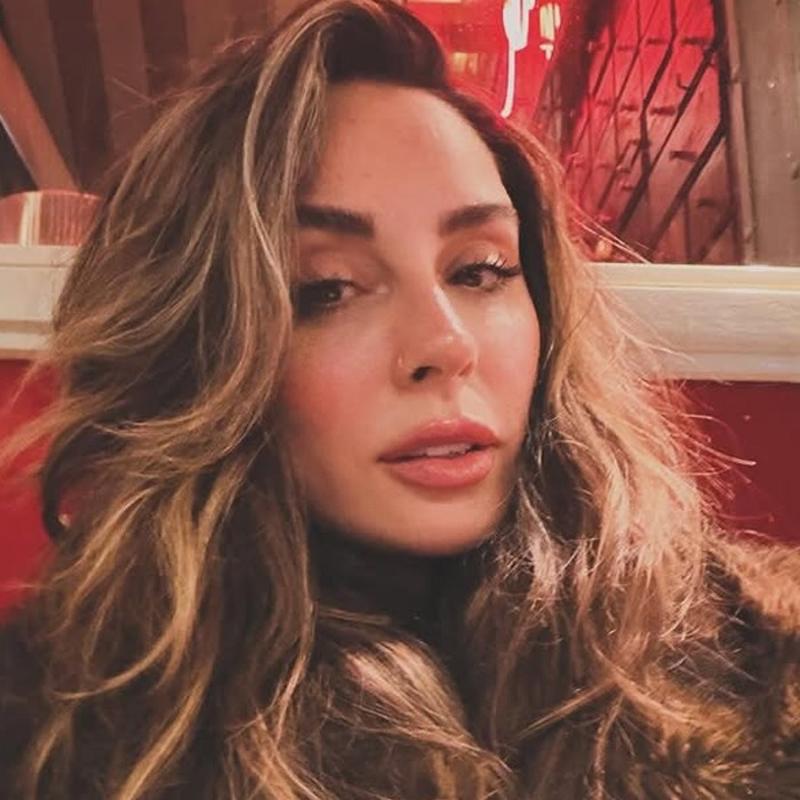 Baca��n� k�rm��t�, sa�l�k durumunu a��klad�