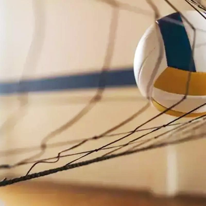 ��te voleybolda yeni haftan�n program�...
