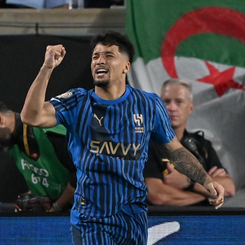 Kanarya'n�n son karar� Leonardo