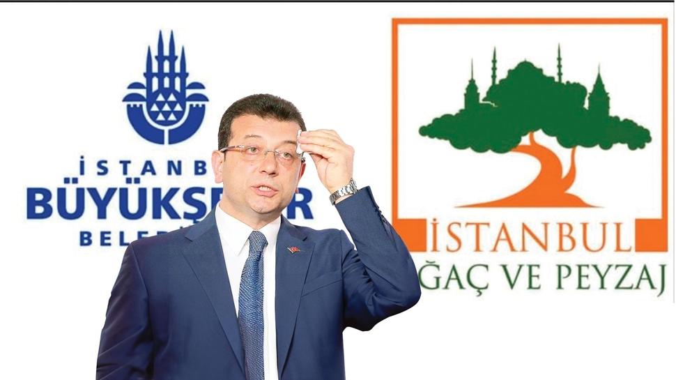 Sat�n alma m�d�r� itiraf etti: Paralar yukar�s� i�in toplan�yordu