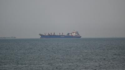 ABD'den H�rm�z plan�! Hazine bakan� ilan etti