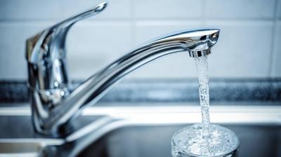 AK Parti'den Bursa'daki su zamm�n� geri �ektirecek teklif