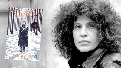 Bir tutsak ne i�in ya�ar?