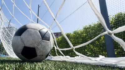 Bu akşam hangi maçlar var? 13 Mart 2026 Cuma maç programı