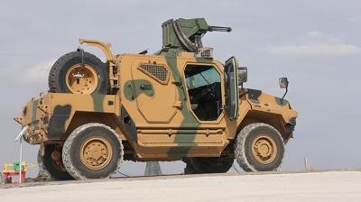 D�nyada e�i benzeri yok! Yerli ve milli 