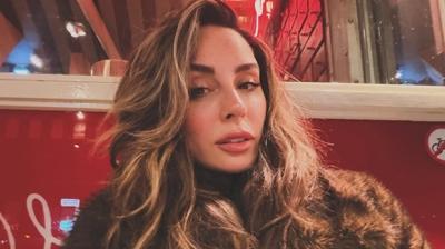 Hepsi Yasemin Y�r�k baca��n� k�rm��t�... Sa�l�k durumunu a��klad�