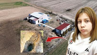 K�z�n� �ld�r�p hobi bah�esine g�md�