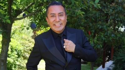 Mahkemeden Murat �v�� karar�