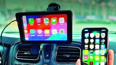 Modifiye ara�lar i�in son viraj! 1 Nisan'a kadar s�re tan�nd�