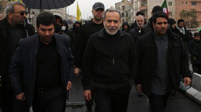 Petrol fiyatlar� i�in felaket senaryosu! Erak�i: Hesab�n� bunlar vermeli