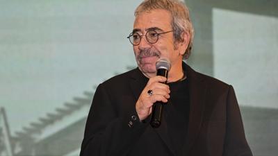 Sel�uk Y�ntem kendisi i�in �zel olan 3 projeyi s�ralad�! Listede bak�n neler var�