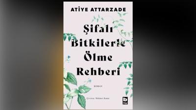 Tahakk�m, varl�k ve �l�m