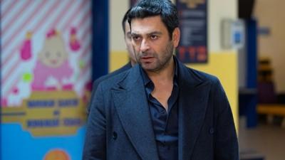 Uzak �ehir'in Cihan'� b�l�m ba�� bak�n ne kadar kazan�yormu�! Ozan Akbaba g�ndem oldu...