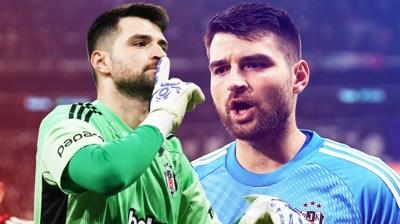 Ve Ersin Destano�lu imzay� at�yor! Transferde b�y�k s�rpriz