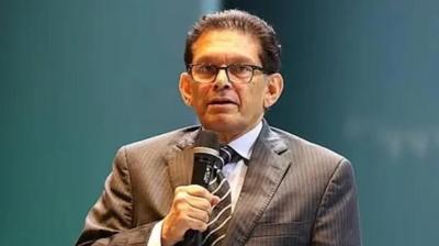 Yar�n T�rkiye'ye geliyor! Masada kritik konular var