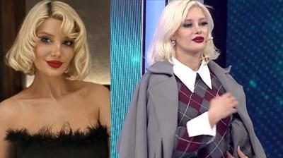 Yar��ma program�yla �nlenmi�ti! Evinde �l� bulundu