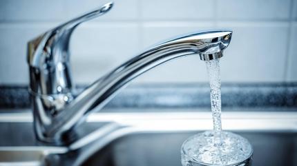 AK Parti'den Bursa'daki su zamm�n� geri �ektirecek teklif