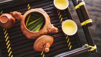 Asya'dan Anadolu'ya... En sa�l�kl� �aylar listesi