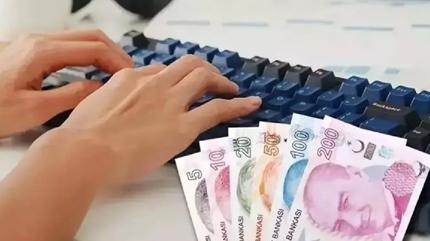 Belediye a��klad�: 60 KPSS puan� ile memur al�m� yap�lacak! Son tarih...