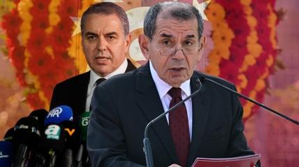 Galatasaray, Tahkim'e gidiyor! �Yay�n gelirinde adaletsizlik var�