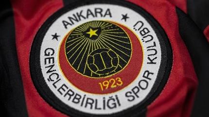 Gen�lerbirli�i, 103. ya��n� kutlad�