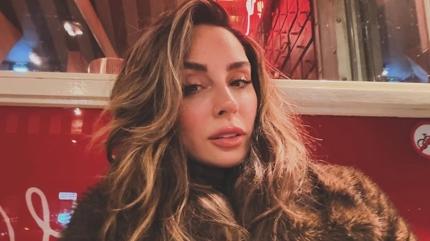 Baca��n� k�rm��t�, sa�l�k durumunu a��klad�