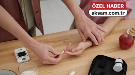 �ns�lin seviyesine dikkat! Oru� tutmak i�in iki kritik de�er...