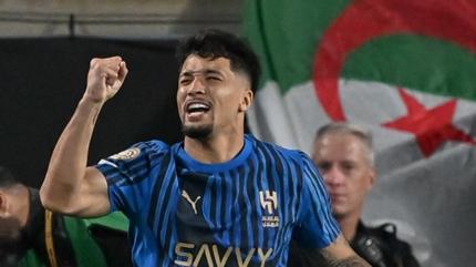 Kanarya'n�n son karar� Leonardo