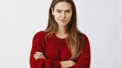 Onlar s�n�r tan�maz! Kontrolc� ve k�skan� 2 bur�