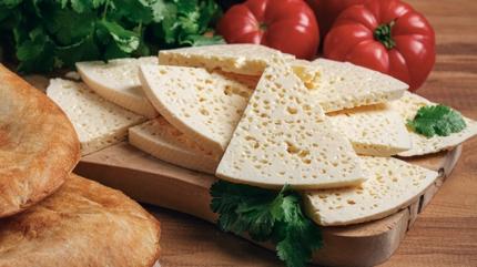 Ya�s�z s�t �r�nleri zararl� m�?