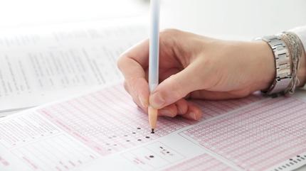 Y�K a��klad�: YKS'ye yakla��k 2,5 milyon aday ba�vurdu