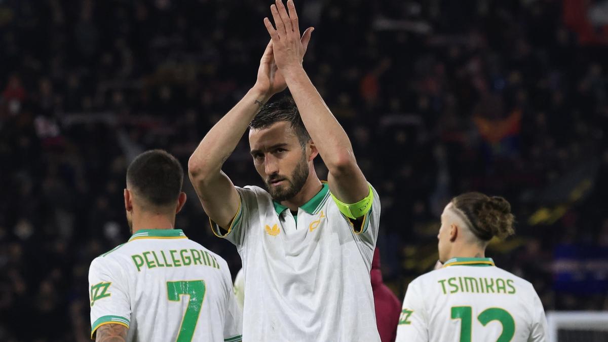 avrupa ligi futbol uefa foto�raflar� resimleri