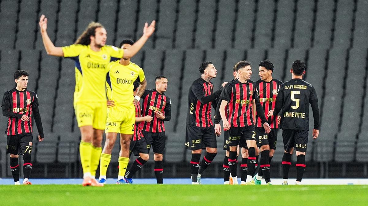 bartu� elmaz fenerbah�e karag�mr�k foto�raflar� resimleri