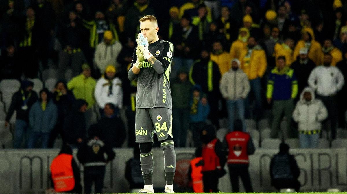 fenerbah�e kale s�per lig foto�raflar� resimleri