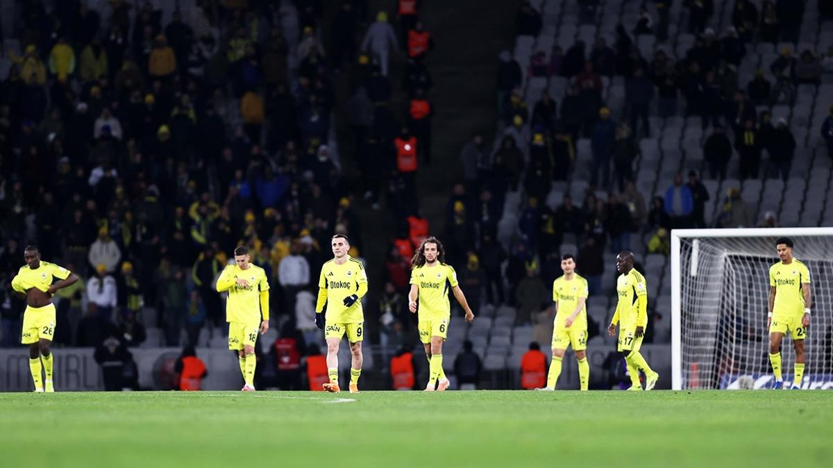 fenerbah�e fatih karag�mr�k trendyol s�per lig foto�raflar� resimleri