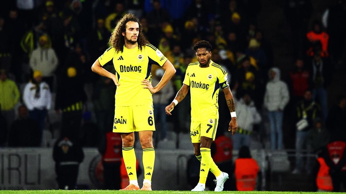 fenerbah�e fatih karag�mr�k nama�lup foto�raflar� resimleri