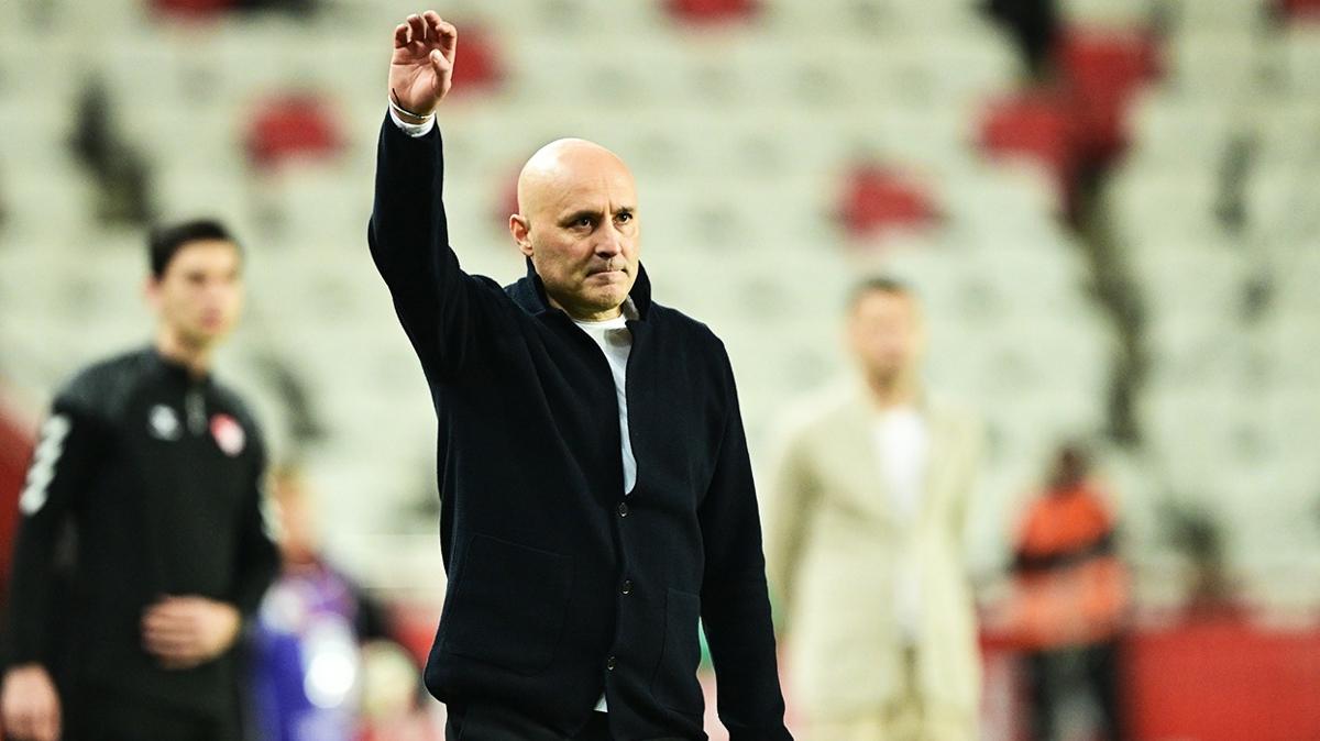 antalyaspor gaziantep fk trendyol s�per lig foto�raflar� resimleri