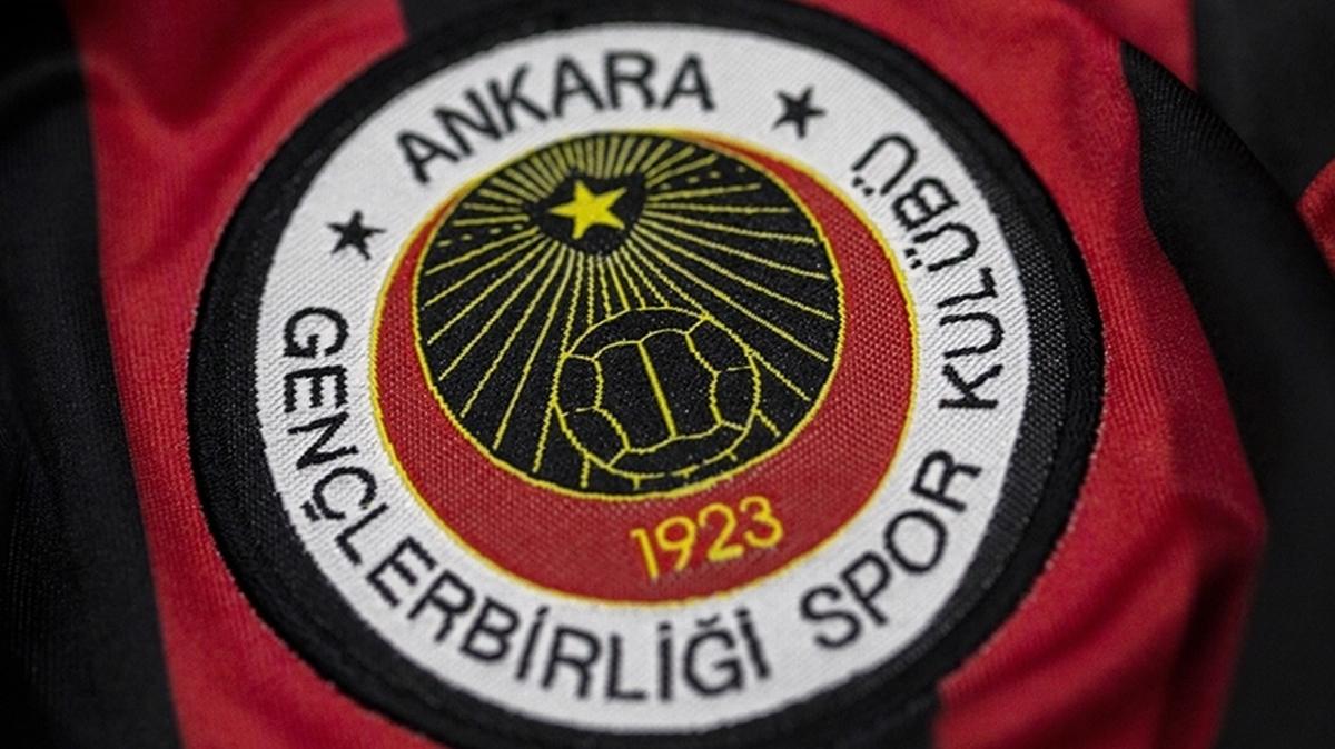 Gen�lerbirli�i iftar program� futbol foto�raflar� resimleri