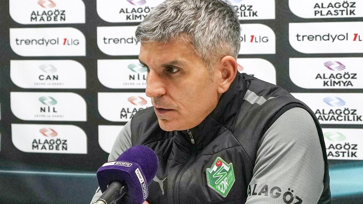 ��d�r fk kenan ko�ak trendyol 1lig foto�raflar� resimleri